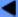 zur�ck